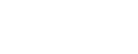 FU AN Admin